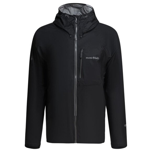 Montbell Jackets & Coats Tag Size L Men